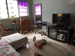 jurong-west-street-91 photo thumbnail #10